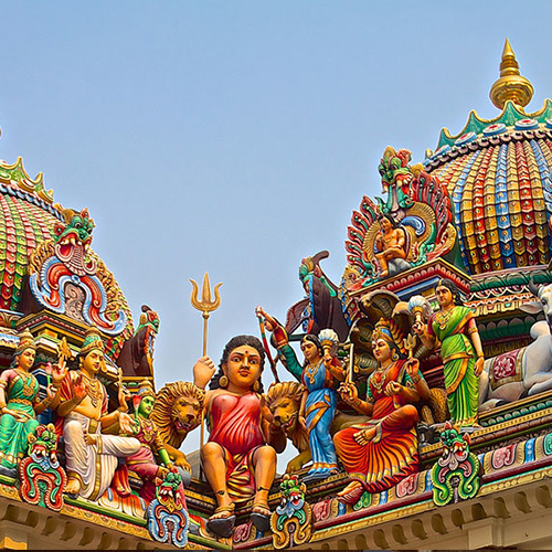 taj-falaknuma-palace-balcony